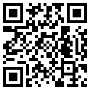 牵手app