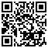 网上地电app