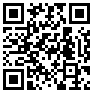 幸福水果店红包版v1.4.5