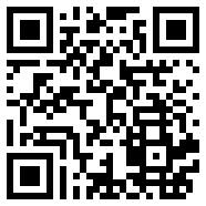 f2d42app