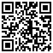 快乐的动物园红包版v1.0.0