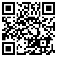 facebook安卓下载-facebook