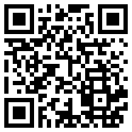 FK工具箱免root版黑色免费最新版