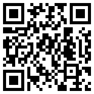不用vip看电影的电视app