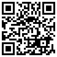 lumnytool画质助手2023