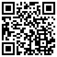 大笨象商城app