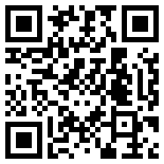 psp游戏《实况足球6ProEvolutionSoccer6》欧版