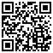 Pubgtoolpro永久卡密激活版免费版