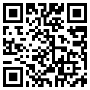 内蒙古税务app下载最新版本