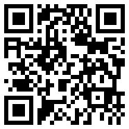 我的世界黄板v0.26