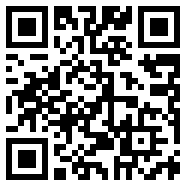 动物战斗模拟器无限金币版