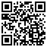 消灭大西瓜app