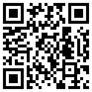 助农优选app