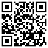 乐意学手机版
