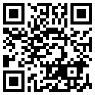 拼多多旧版6.9.0