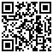 币圈十大交易所app下载苹果版