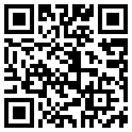 仓颉输入法对照表下载极速版app