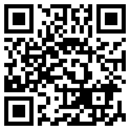 任意赚红包版v1.2.2