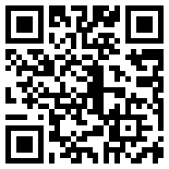 123696m管家婆金牛版app手机最新版