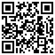 51动漫APP最新版vip