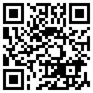 头号答人app