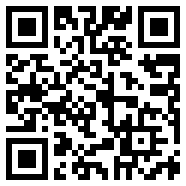 PUBG国际服中文版