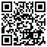 poipiku网页版登录入口