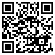 网上养鲲红包版app