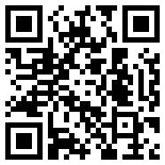无尽噩梦5怨灵内置FF作弊菜单