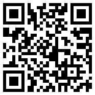 旧版android手机模拟器