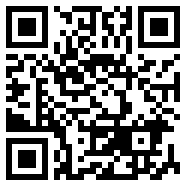 win7旗舰版镜像文件iso