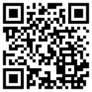 高考志愿填报系统app