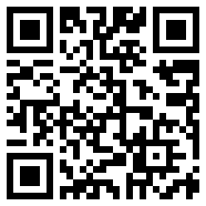 铜钱赚app