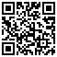 兼职小鱼学生赚钱app