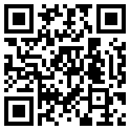 口袋改版工具盒beta