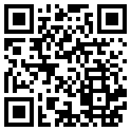 福书村APP