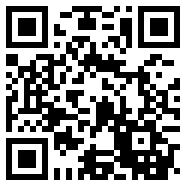 JMCOMIC2新版安装包1.6.8