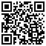 pubgmobile破解版破解