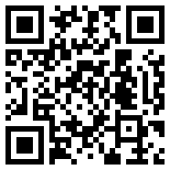 农场梦乐园APPV1.0无限金币版