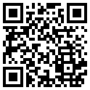 捡财网v1.0