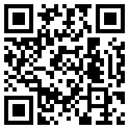 qq2008旧版下载免费正版