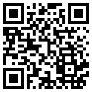 pibrowser浏览器下载