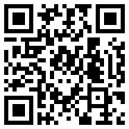 我的红包群app