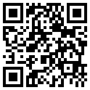 一起来消除红包版v1.0.2