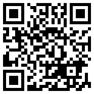 奶昔直播app