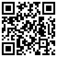 游帮帮加速器v2.9.7