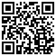 bomtoon正版中文官网抢先版