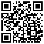 这题好难游戏红包版app