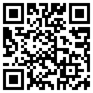 jm2、1.7.8.apk