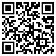 codm画质助手app